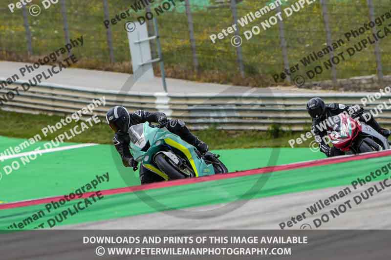 May 2024;motorbikes;no limits;peter wileman photography;portimao;portugal;trackday digital images